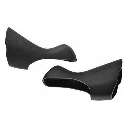 Shimano Cocottes Paire