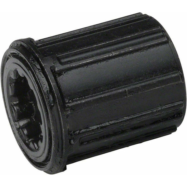 Shimano 8-speed cassette body. c201 y3sl98030 Shimano 8-speed cassette body. c201 y3sl98030