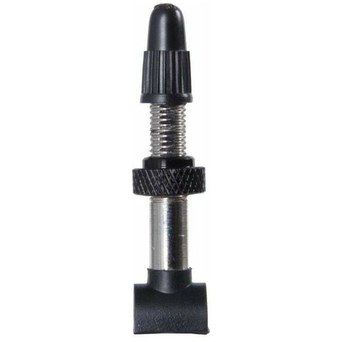 Shimano M975 XTR valve Ust