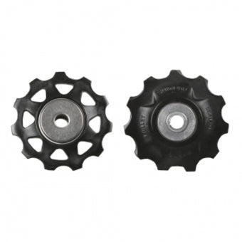 Shimano M-970 Jeu de Galets XTR