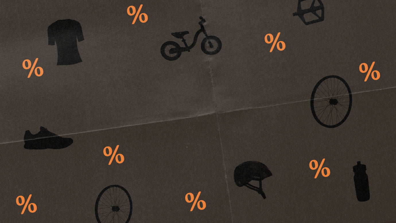 Offres exclusives pour nos abonnés à l'infolettre